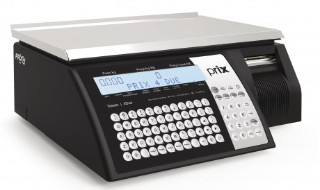 Rf095b499294f1c3aeeb2d54bf7b5f2f4 Balança Toledo Prix 4 Due Computadora com impressão