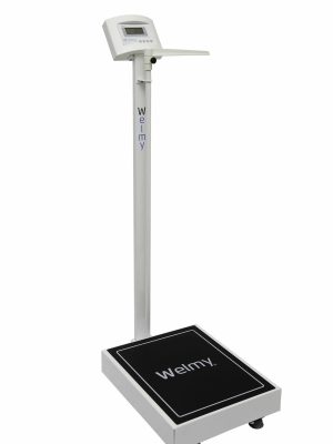 W300 A