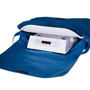 e7b384c06dce0e72c4130354faaed2a4 (1) 109 E Polipropileno Antropométrica
