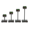 Balança de Bancada | Aço Carbono