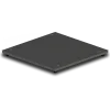 balanca-de-piso-linha-prime-aco-carbono.jpg Balança de Piso Pesadora Contadora Digi-tron 300 Kg