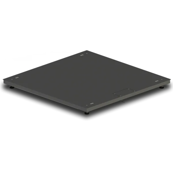 balanca-de-piso-linha-prime-aco-carbono.jpg Balança de Piso Pesadora Contadora Digi-tron 300 Kg