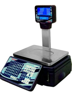 balança digital ba37c – ethernet