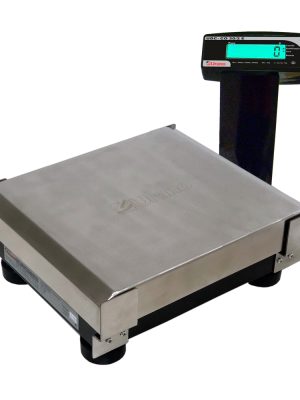balança para checkout udc co e 30/2