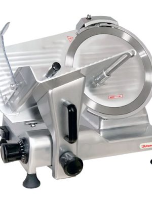 Fatiador de frios SM-300 – Semiautomático