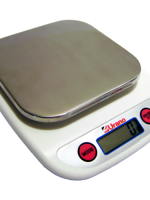 balança pesadora uc5