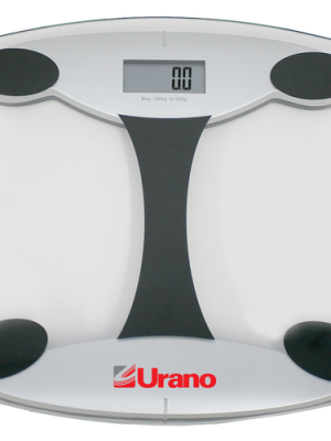 balança personal upc 150