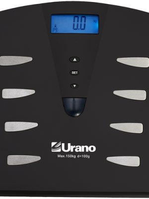 balança personal up 150