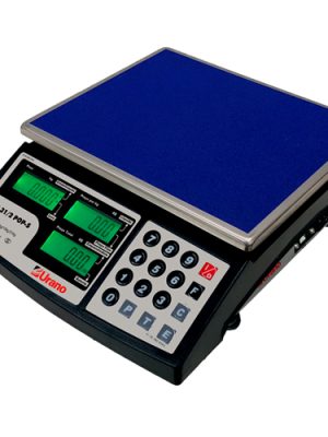 balança computadora us 31 / 2 pop s com saída usb e bateria