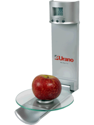 balança para cozinha uc 2