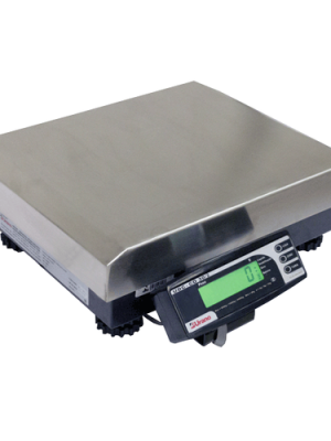 balança digital pesadora udc co 30/2