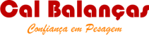 Cal-Balanças-Pelotas-Rio-Grande-do-Sul